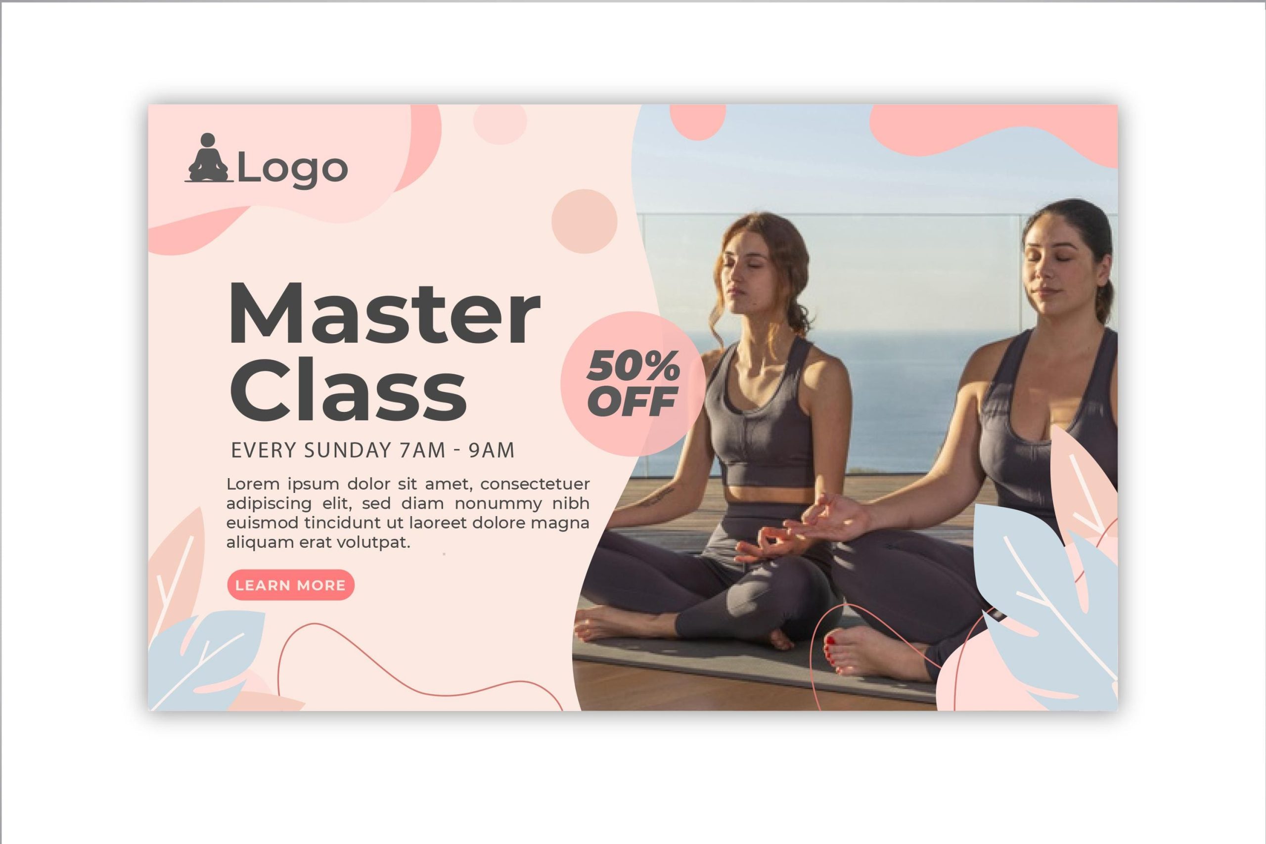 Come promuovere un corso di Pilates online strategie efficaci per raggiungere nuovi allievi