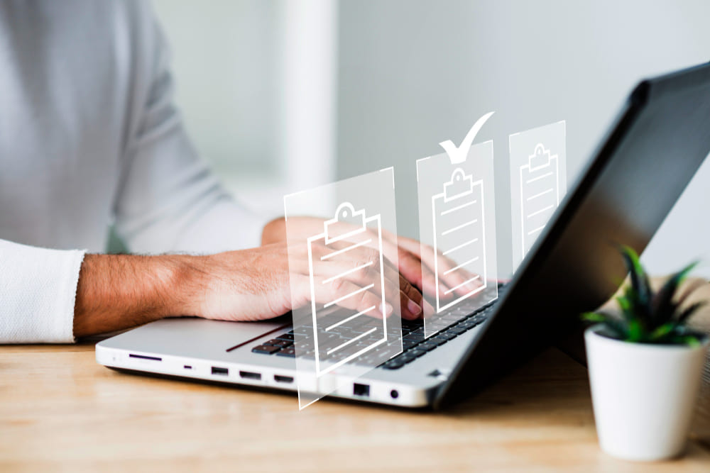 Trovare backlink di qualità: Strategie Efficaci per Migliorare la Tua SEO