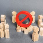 Divieto di concorrenza per i soci di una società di persone: quando scatta?
