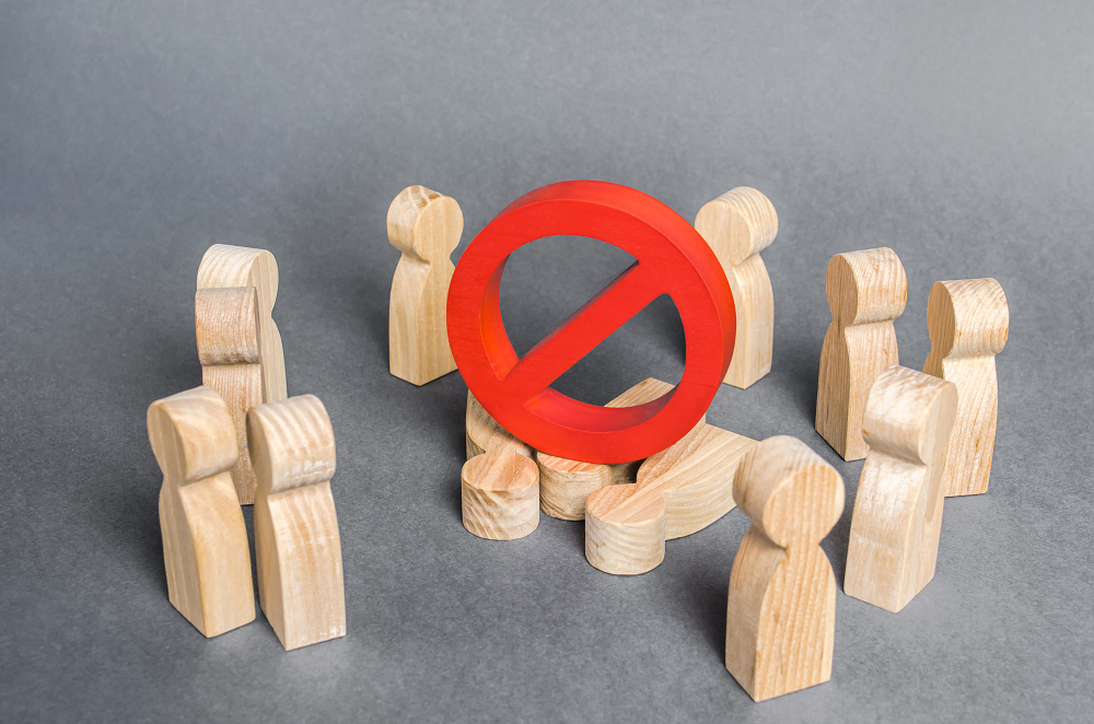 Divieto di concorrenza per i soci di una società di persone: quando scatta?