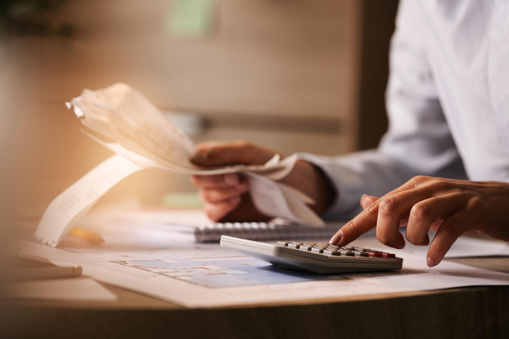 Come evitare l'errore nella gestione delle pratiche debitorie