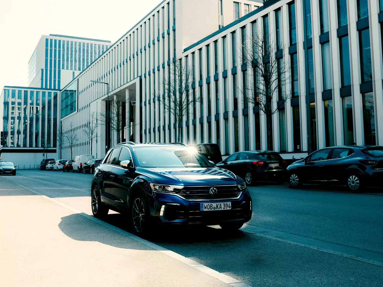 Flotte aziendali consigli e suggerimenti