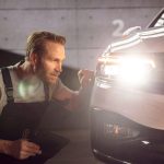 Quali servizi ci sono nelle officine Volkswagen